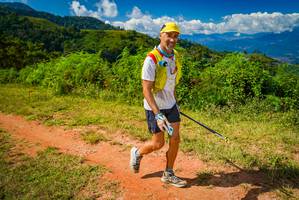 BIB: 
                            <button type="button" onclick="openModal(19257237)" class="btn btn-primary btn-sm float-right btn-popup" data-toggle="modal" data-target=".modal-high-quality">
                        <i class="fas fa-shopping-cart"></i> Add to Cart
                    </button>
                                            <button type="button" onclick="isThisMe(19257237, true)" class="btn btn-success btn-sm float-right btn-popup btn-isme hidden" data-toggle="tooltip" data-placement="bottom" title="นี่คือรูปของคุณใช่ไหม คลิกที่นี่เพื่อเอาเข้าอัลบั้ม">
                        <i class="fas fa-plus"></i> Add to album
                    </button>
                    <button type="button" onclick="isThisMe(19257237, false)" class="btn btn-warning btn-sm float-right btn-popup btn-isnotme hidden">
                        <i class="fas fa-ban"></i> Remove from album
                    </button>